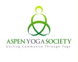 /public/logoimage/1334885276B YOGA.jpg